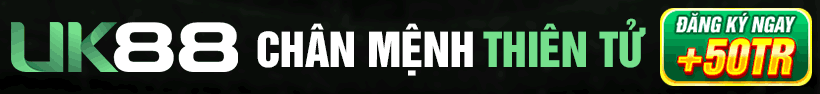nhà cái uk88