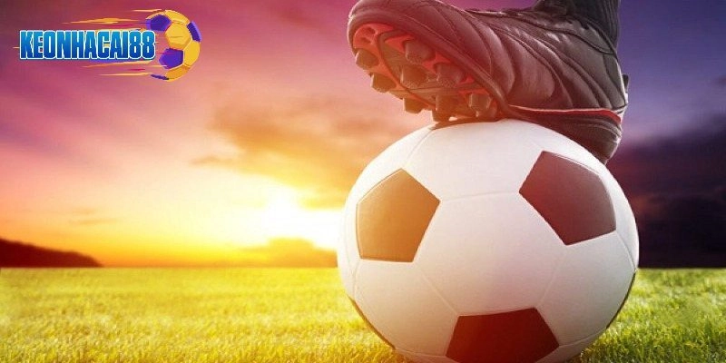 Bí kíp chốt kèo thông minh