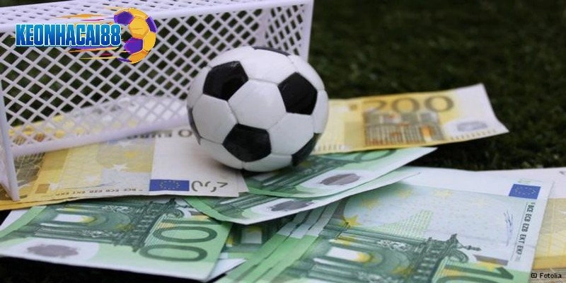 Bí quyết bắt kèo cược luân lưu hiệu quả nhất