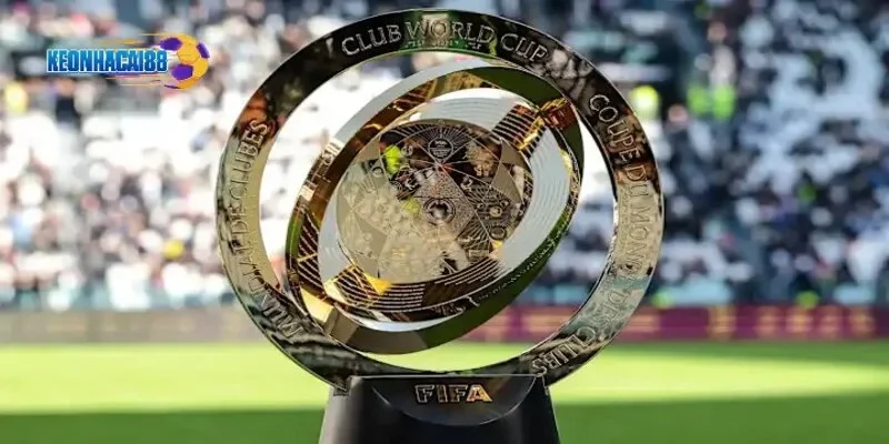 Giải đấu mở rộng giúp tăng tính hấp dẫn và độ cạnh tranh