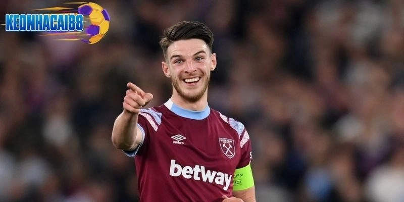 Hành trình tham gia các CLB