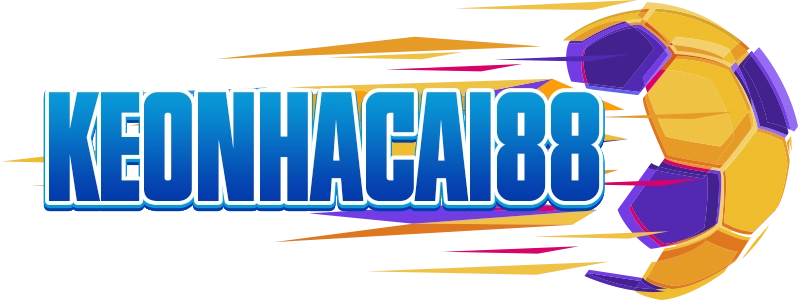 champselysees.com.mx