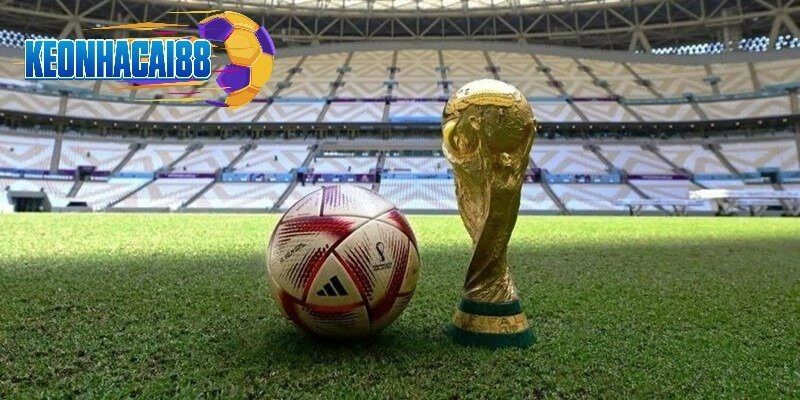 Kết Quả Bóng Đá Bundesliga Mới Nhất Năm 2025 Hôm Nay Đầy Đủ