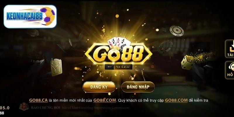 Lý do thành viên cần biết cách phân biệt địa chỉ uy tín an toàn